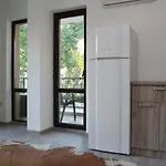 Salena Πριμόρσκο