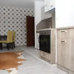 Salena Πριμόρσκο