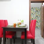 Salena 4* Πριμόρσκο