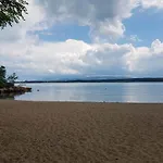 Salena