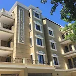 Salena 4* Πριμόρσκο