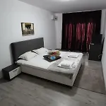 Salena Πριμόρσκο