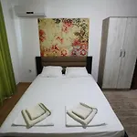 Salena 4* Πριμόρσκο