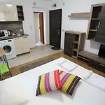 Salena 4* Πριμόρσκο