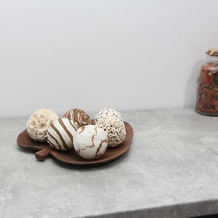 Salena פרימורסקו