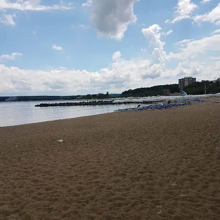 Salena פרימורסקו