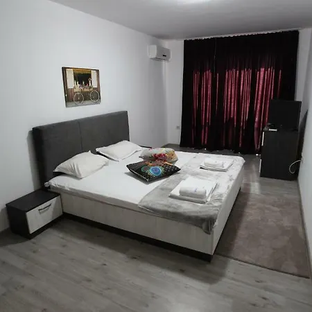 Salena פרימורסקו