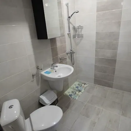 Salena פרימורסקו