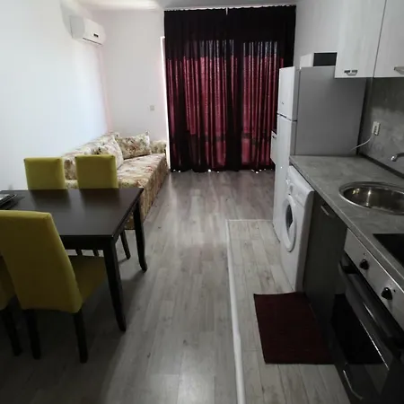 Salena פרימורסקו