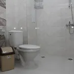 Apartahotel Salena