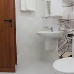 Apartahotel Salena 4*