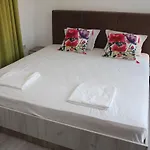 Salena Apartahotel Primorsko