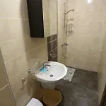 Salena