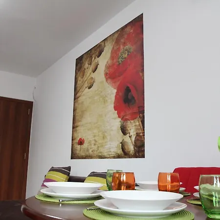 Salena 4* Primorszko